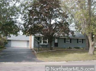 2417 Gunflint Trl, Minneapolis, MN 55444