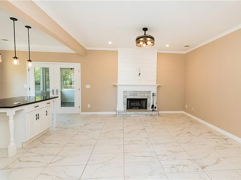 5664 Jackson Knoll Trce NW — Photo 25