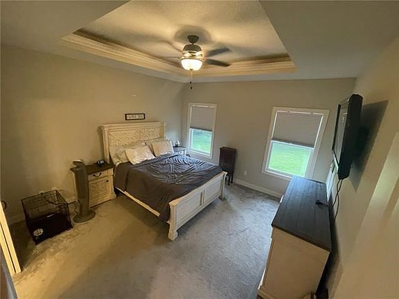 4th image of 440 Madison Creek Dr