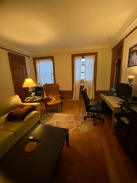 1st image of 510 W 110th St #9C1