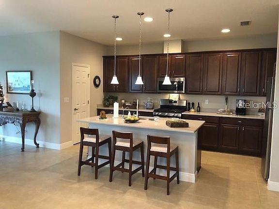5th image of 6234 Colmar Pl