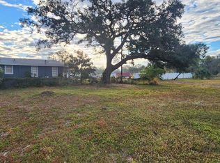 4303 N 29th St #11, Tampa, FL 33610