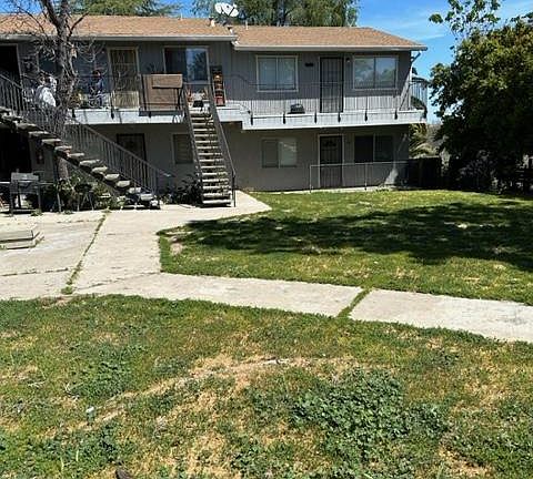 3rd image of 203 Wilbur Ave #26