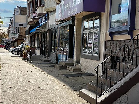 2nd image of 2432 S Broad St Floor 2