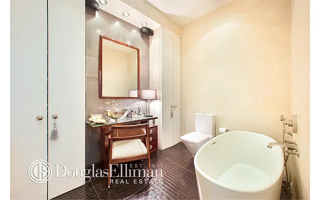 Sold by Douglas Elliman | media 23