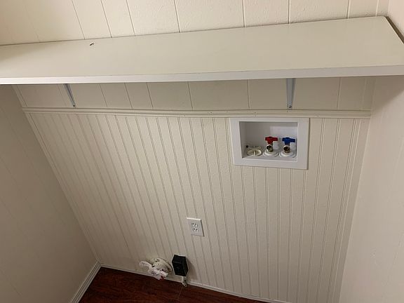 3rd image of 3410 E Elswood Dr