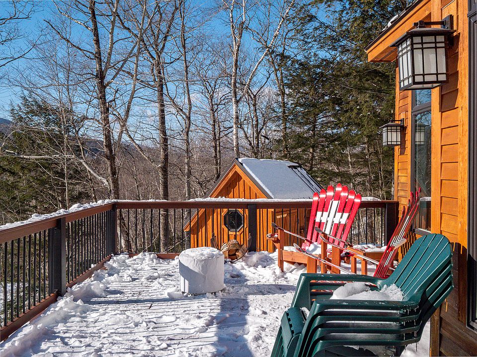 48 Mansion Avenue, Newry, ME 04261 Zillow