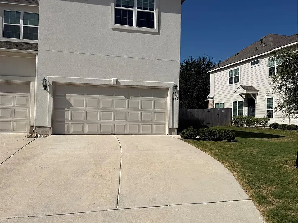 419 Northwood Dr