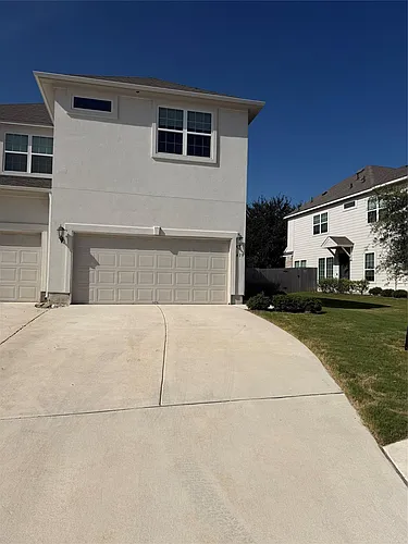 419 Northwood Dr Photo 1