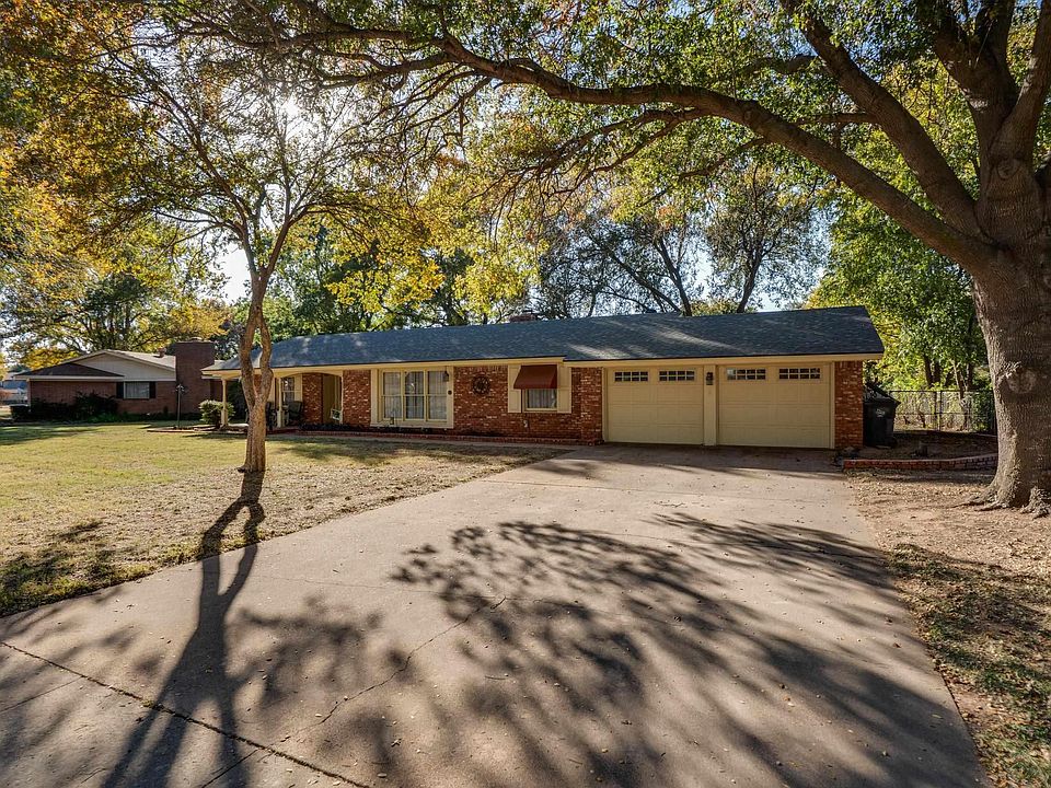 1st image of 60 Sue Ln