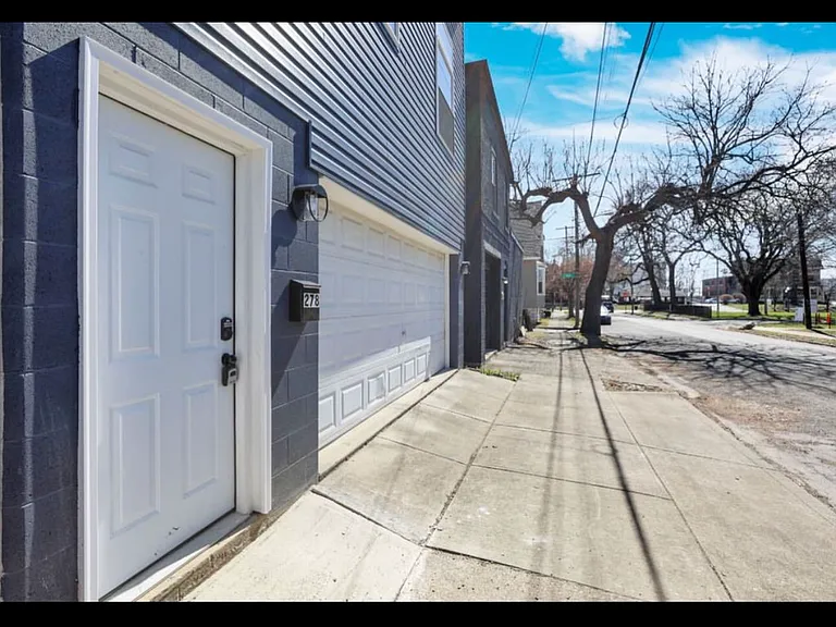 278 Allen Ave — Photo 10