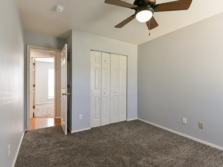 190 Horizon Dr — Photo 18