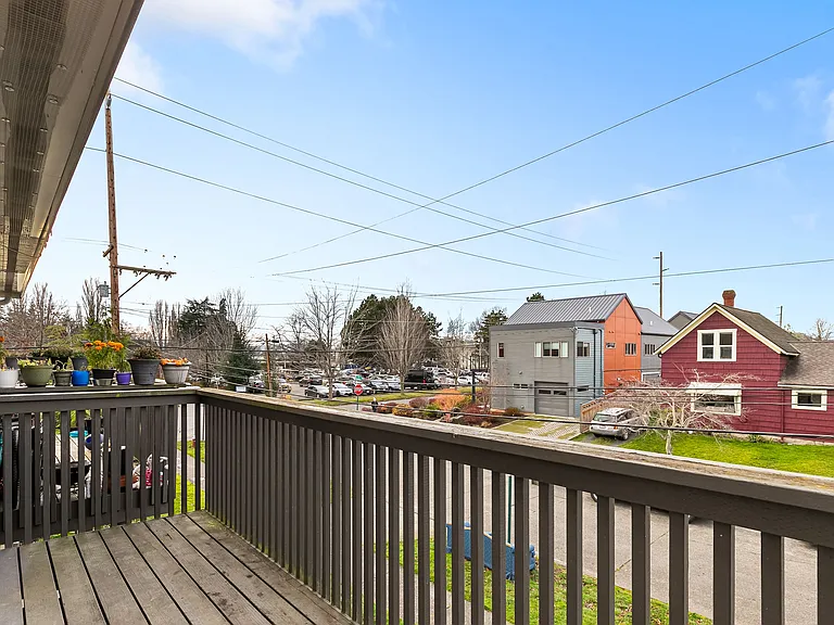 2102 A St #3 — Photo 8