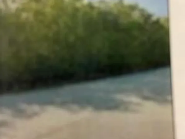 0 Long Point Rd, Melbourne Beach, FL 32951