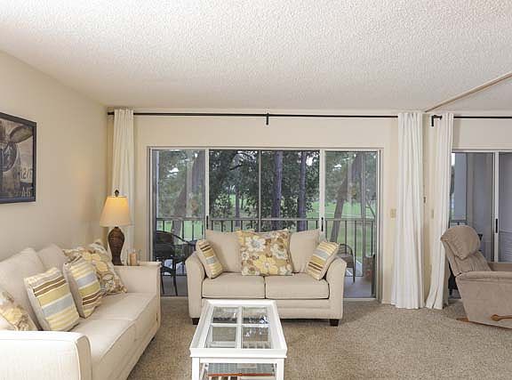 3rd image of 437 Cerromar Ln Unit 412
