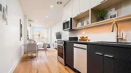 375 Lefferts Avenue, #4R