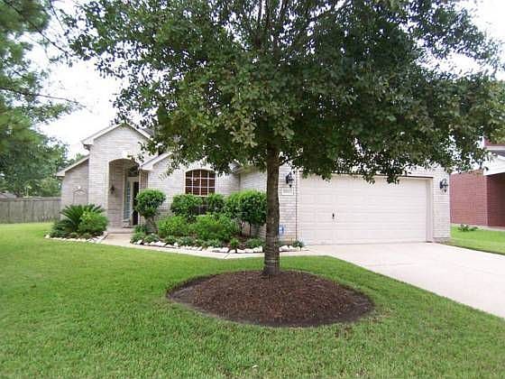 1st image of 20503 Pioneer Bend Ct