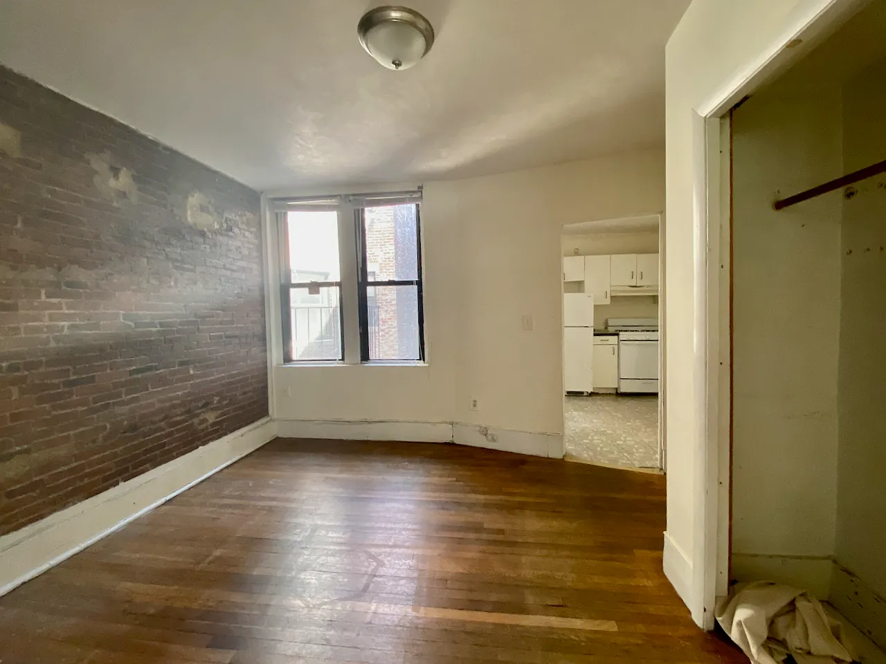 7 Myrtle St — Photo 4