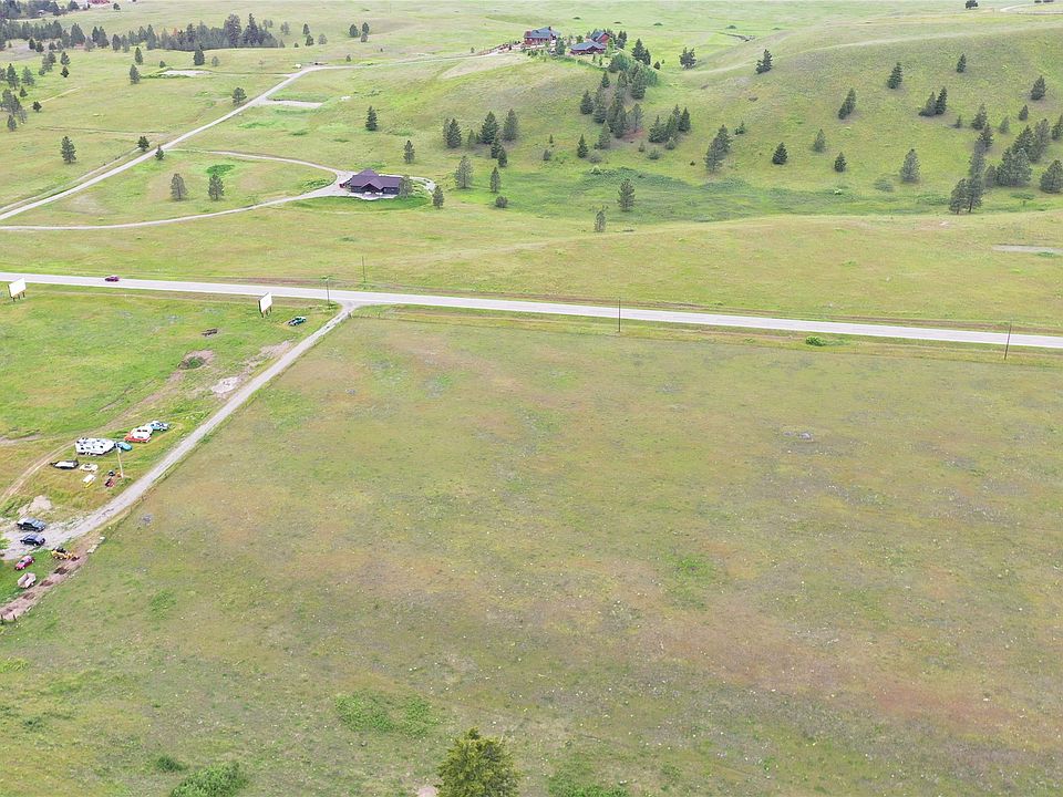 2nd image of Nhn Us Highway 93 N