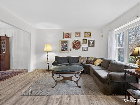 5th image of 80 Kirk Road