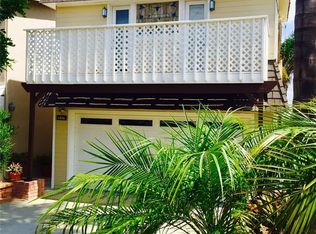 1806 Harper Ave, Redondo Beach, CA 90278