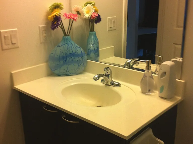 385 Prince Of Wales Dr #1107 — Photo 15
