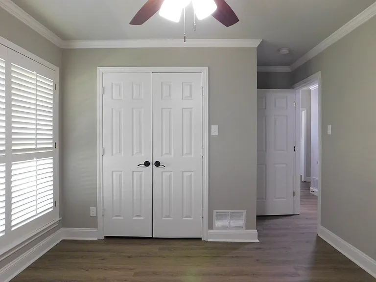 3105 Old North Rd — Photo 23