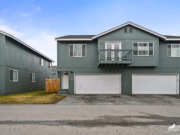 3rd image of 2466 Cloverwood Loop #25