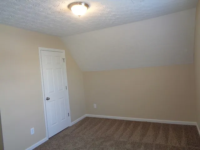 20 Kentshire Pl — Photo 6
