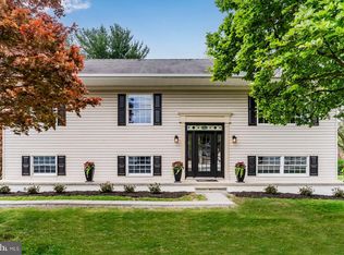 119 Chester Rd, Enola, PA 17025