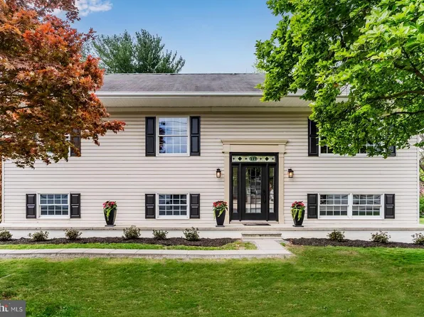 119 Chester Rd, Enola, PA 17025