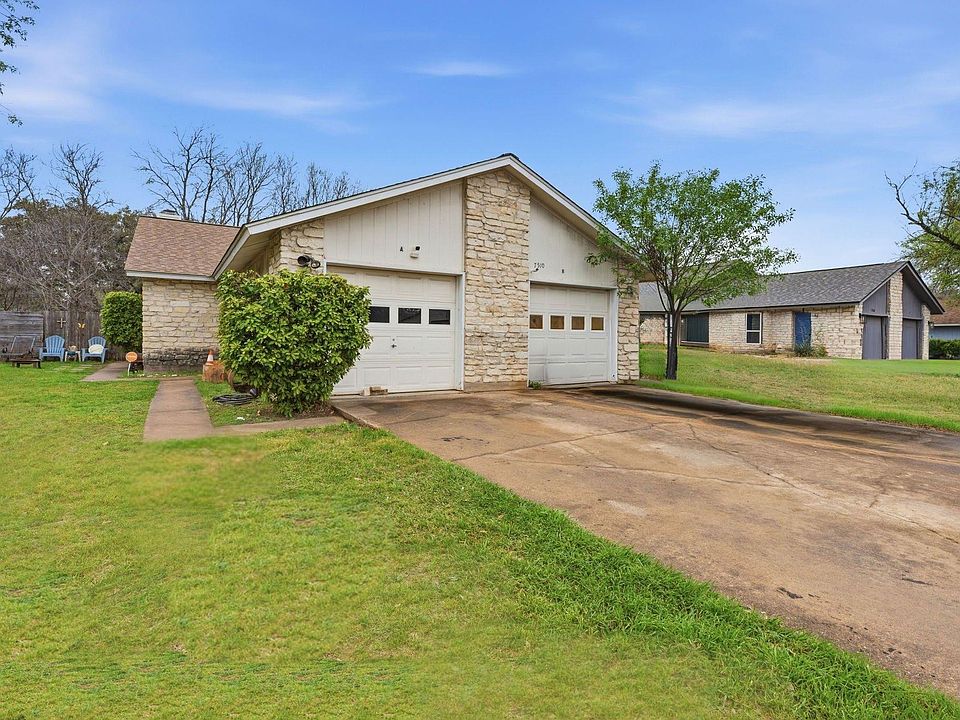 1st image of 7510 Saint Amant Pl