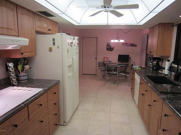 4th image of 20406 N Skylark Dr