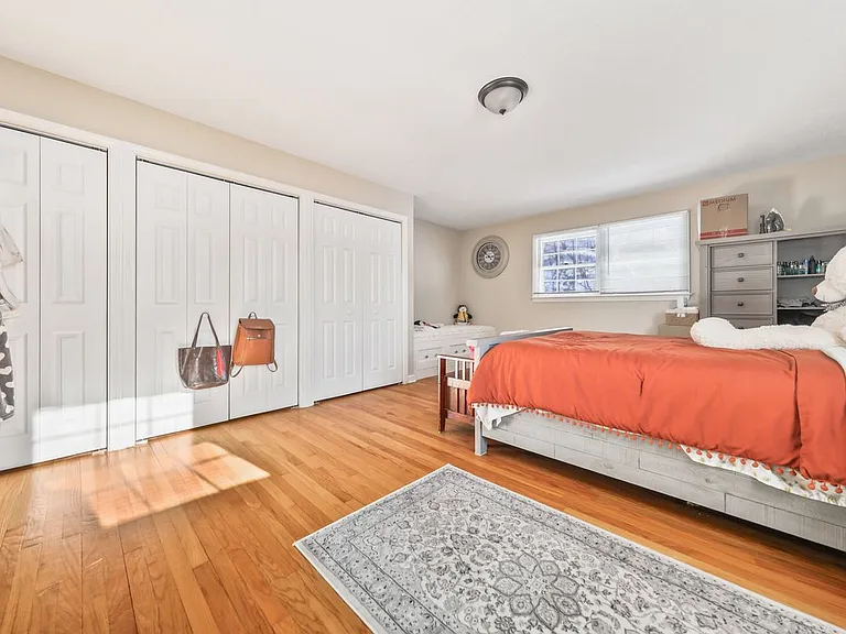 41 Trout Brook Dr — Photo 35