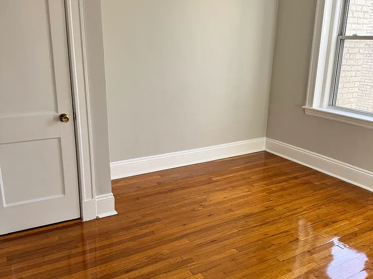 1193-1197 Commonwealth Ave #23A — Photo 3