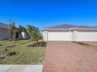 2012 Vermont Ln, Naples, FL 34120