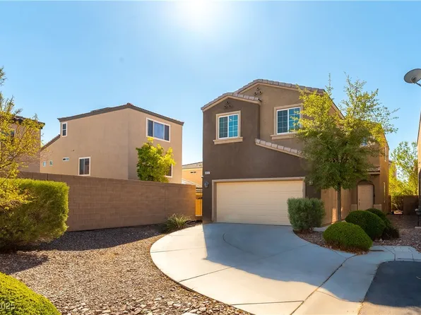 8953 Lily Touchstone Ct, Las Vegas, NV 89148