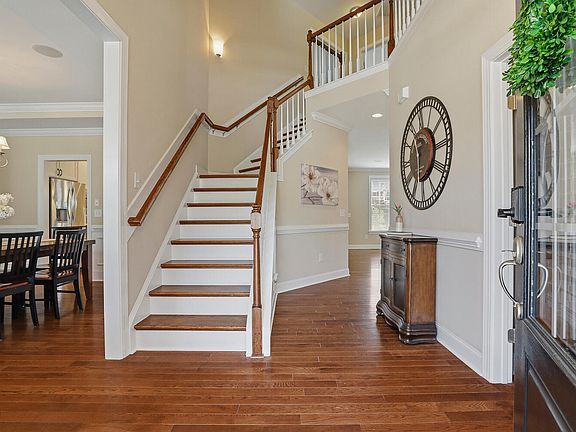 3rd image of 2751 Lake Waccamaw Trl