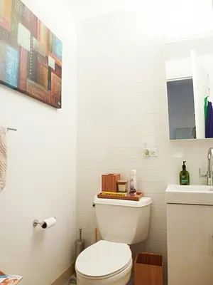 Rented by Citi Habitats | media 36