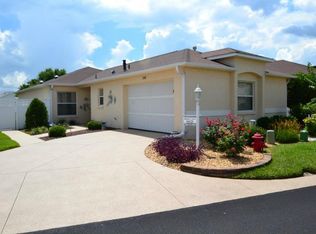 598 Danbury St, The Villages, FL 32162