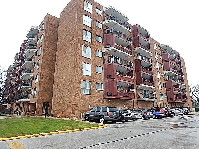 1st image of 300 Park Ave APT 340