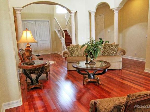 20141112141457643434000000-o