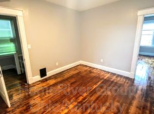 1609 Greenup St #B, Covington, KY 41011
