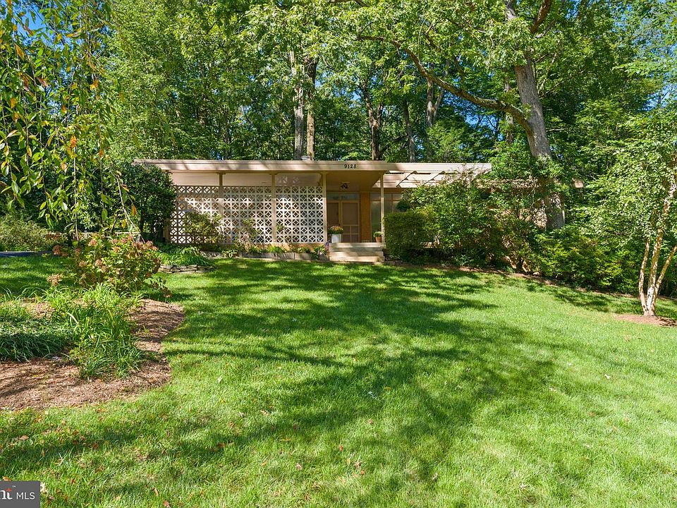 1st image of 9128 Saint Marks Pl