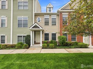 195 Main St, South Amboy, NJ 08879