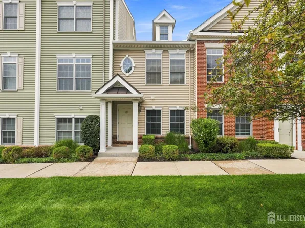 195 Main St, South Amboy, NJ 08879