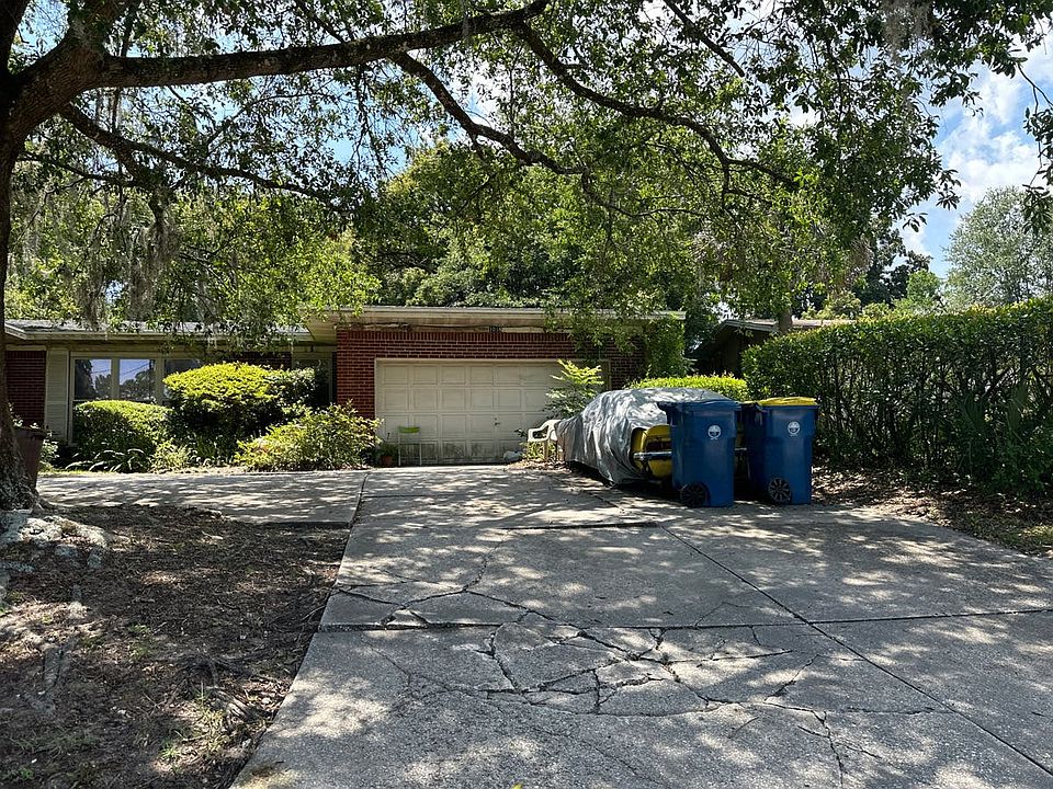 1st image of 1018 Townsend Blvd