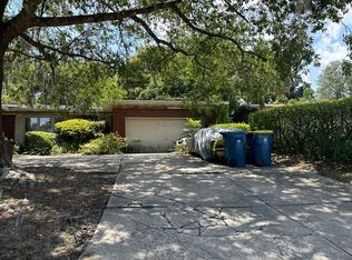 1018 Townsend Blvd, Jacksonville, FL 32211