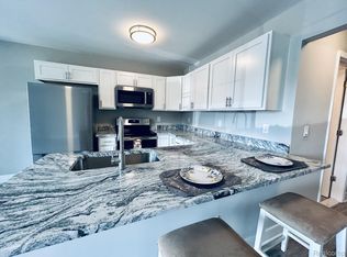 25323 Potomac Dr #2, South Lyon, MI