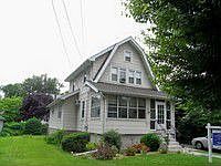 2nd image of 623 Palmer Ave